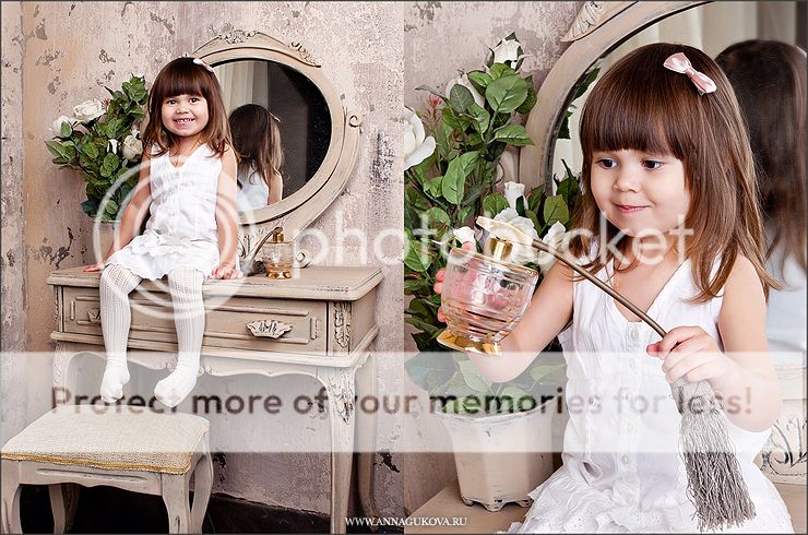  photo 11_zpsc8edbc74.jpg